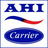 (c) Ahi-carrier.at