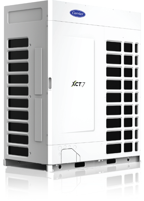 xct7-product-image